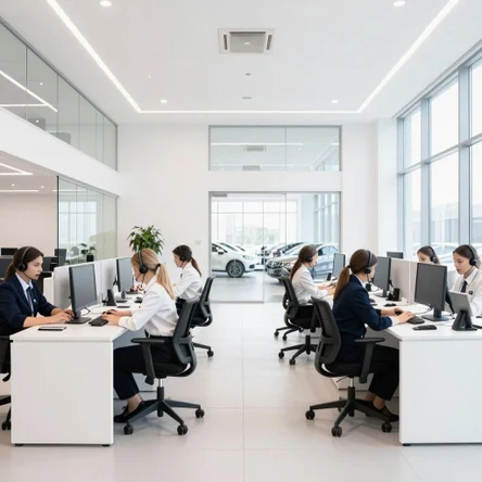 Резервный контакт центр