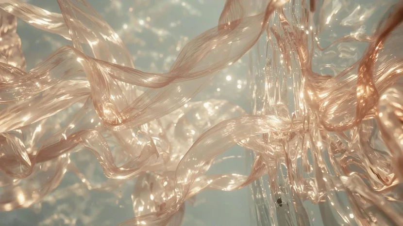 Спросить или заказать: