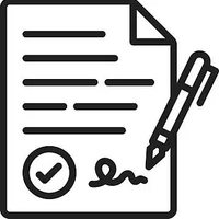 1. Формальное