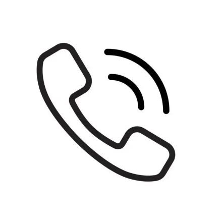 Горячая линия (Hotline)