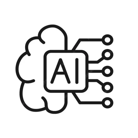 ИИ-ассистент 24/7