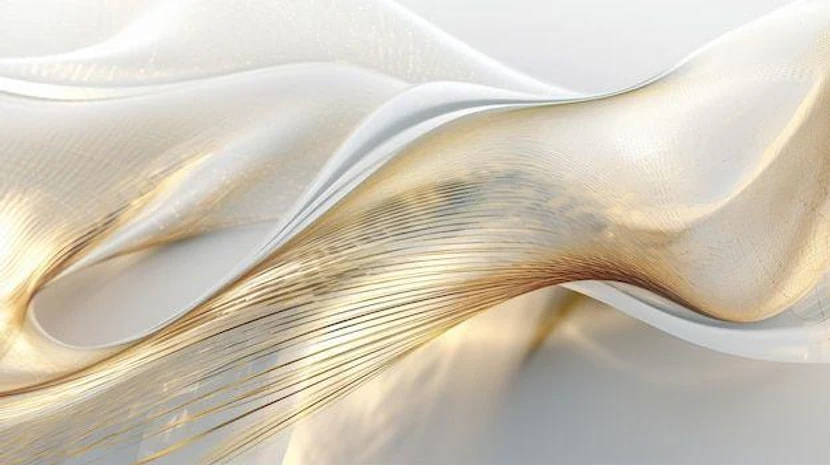 Спросить или подключить: 