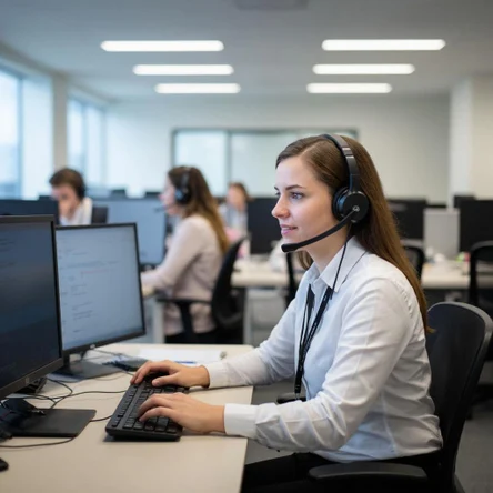 Государственные учреждения и организации