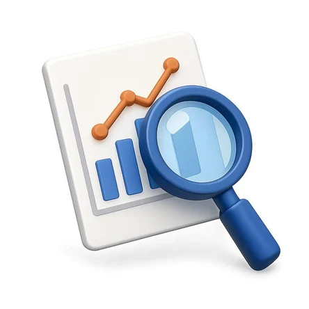 Контроль качества