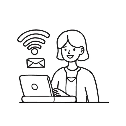 Виртуальный секретарь