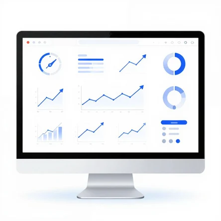 Контроль качества ваших сотрудников