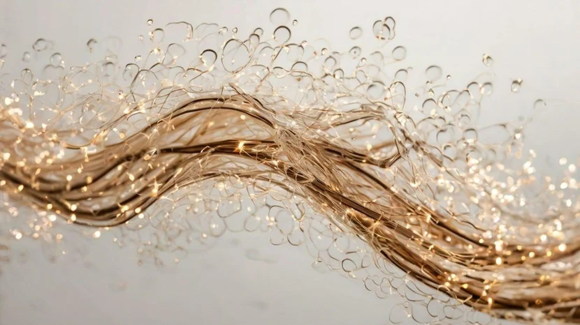 Спросить или заказать