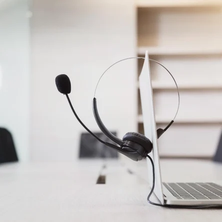 Другая задача