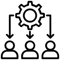 2. Техническое